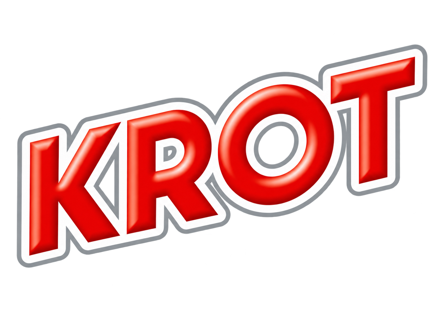 Крот